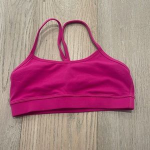 Lululemon bra